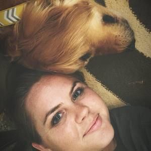 Meet your Posher, Kaydeen